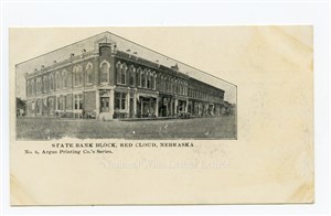 Image description is not available for PHO-264-150